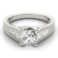 ENGAGEMENT RINGS TRELLIS