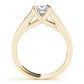 ENGAGEMENT RINGS TRELLIS