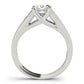 ENGAGEMENT RINGS TRELLIS