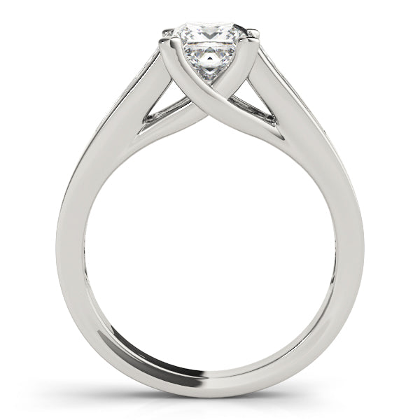 ENGAGEMENT RINGS TRELLIS