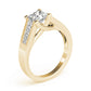 ENGAGEMENT RINGS TRELLIS