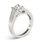 ENGAGEMENT RINGS TRELLIS