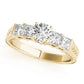 ENGAGEMENT RINGS ANTIQUE
