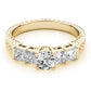 ENGAGEMENT RINGS ANTIQUE