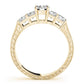 ENGAGEMENT RINGS ANTIQUE
