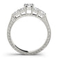 ENGAGEMENT RINGS ANTIQUE