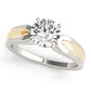 ENGAGEMENT RINGS SOLITAIRES ANY SH