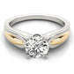 ENGAGEMENT RINGS SOLITAIRES ANY SH