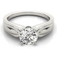 ENGAGEMENT RINGS SOLITAIRES ANY SH