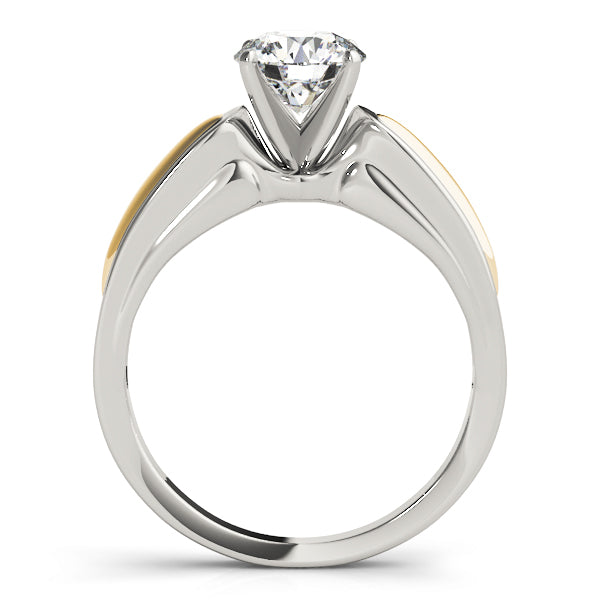 ENGAGEMENT RINGS SOLITAIRES ANY SH