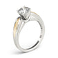 ENGAGEMENT RINGS SOLITAIRES ANY SH