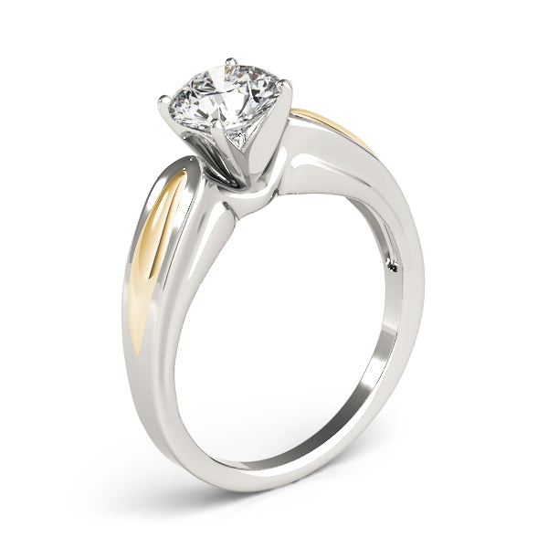ENGAGEMENT RINGS SOLITAIRES ANY SH