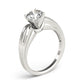 ENGAGEMENT RINGS SOLITAIRES ANY SH