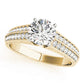 ENGAGEMENT RINGS ANTIQUE