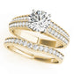 ENGAGEMENT RINGS ANTIQUE