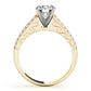 ENGAGEMENT RINGS ANTIQUE