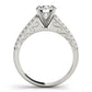 ENGAGEMENT RINGS ANTIQUE