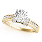 ENGAGEMENT RINGS ANTIQUE