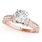 ENGAGEMENT RINGS ANTIQUE