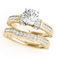 ENGAGEMENT RINGS ANTIQUE