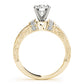 ENGAGEMENT RINGS ANTIQUE