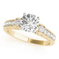 ENGAGEMENT RINGS ANTIQUE