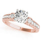 ENGAGEMENT RINGS ANTIQUE