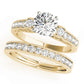 ENGAGEMENT RINGS ANTIQUE