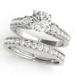 ENGAGEMENT RINGS ANTIQUE