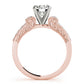 ENGAGEMENT RINGS ANTIQUE