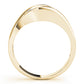 ENGAGEMENT RINGS 3 STONE ROUND