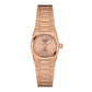 Tissot PRX 25mm - T137.010.33.506.00