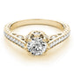 ENGAGEMENT RINGS ANTIQUE