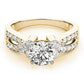 ENGAGEMENT RINGS MULTIROW