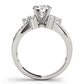ENGAGEMENT RINGS MULTIROW