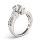 ENGAGEMENT RINGS MULTIROW