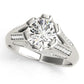 ENGAGEMENT RINGS MULTIROW