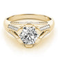ENGAGEMENT RINGS MULTIROW