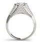 ENGAGEMENT RINGS MULTIROW
