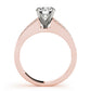 ENGAGEMENT RINGS MULTIROW