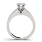 ENGAGEMENT RINGS MULTIROW