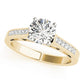 ENGAGEMENT RINGS FANCY SHAPE PRINC