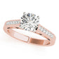 ENGAGEMENT RINGS FANCY SHAPE PRINC