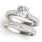 ENGAGEMENT RINGS FANCY SHAPE PRINC