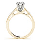 ENGAGEMENT RINGS FANCY SHAPE PRINC