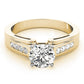 ENGAGEMENT RINGS FANCY SHAPE PRINC
