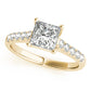 ENGAGEMENT RINGS TRELLIS
