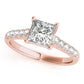ENGAGEMENT RINGS TRELLIS