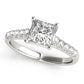 ENGAGEMENT RINGS TRELLIS