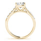 ENGAGEMENT RINGS TRELLIS